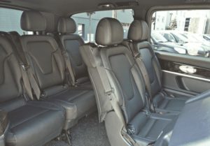 chauffeur vtc privé sainttropez confort prestige Vos trajets en Taxi dans un confort haut-de-gamme à Saint-tropez dans le Var